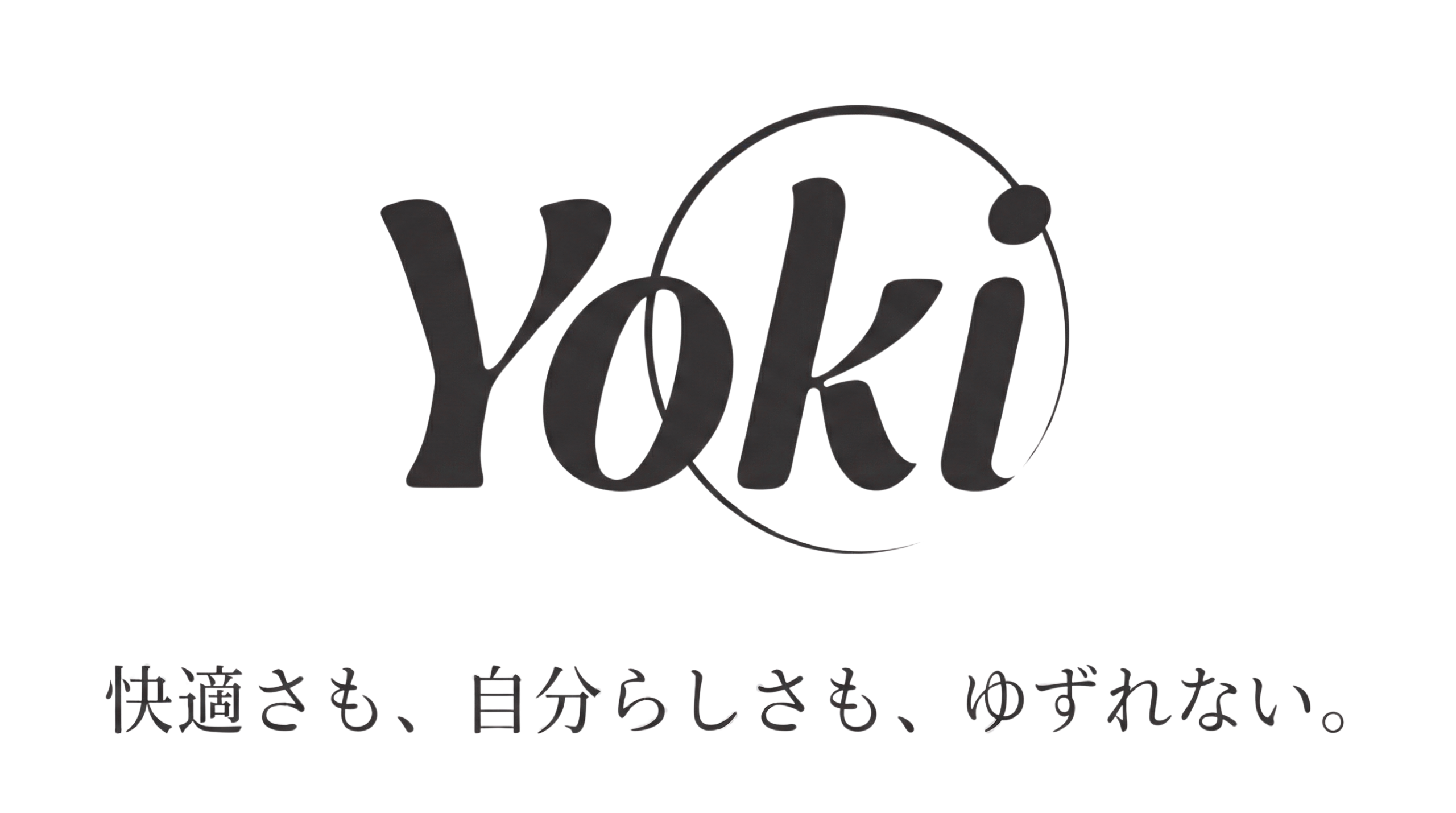 yoki