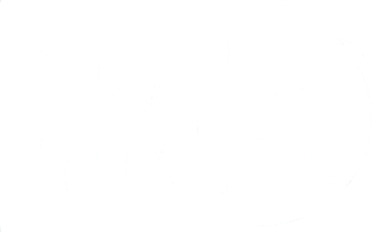 Yoki