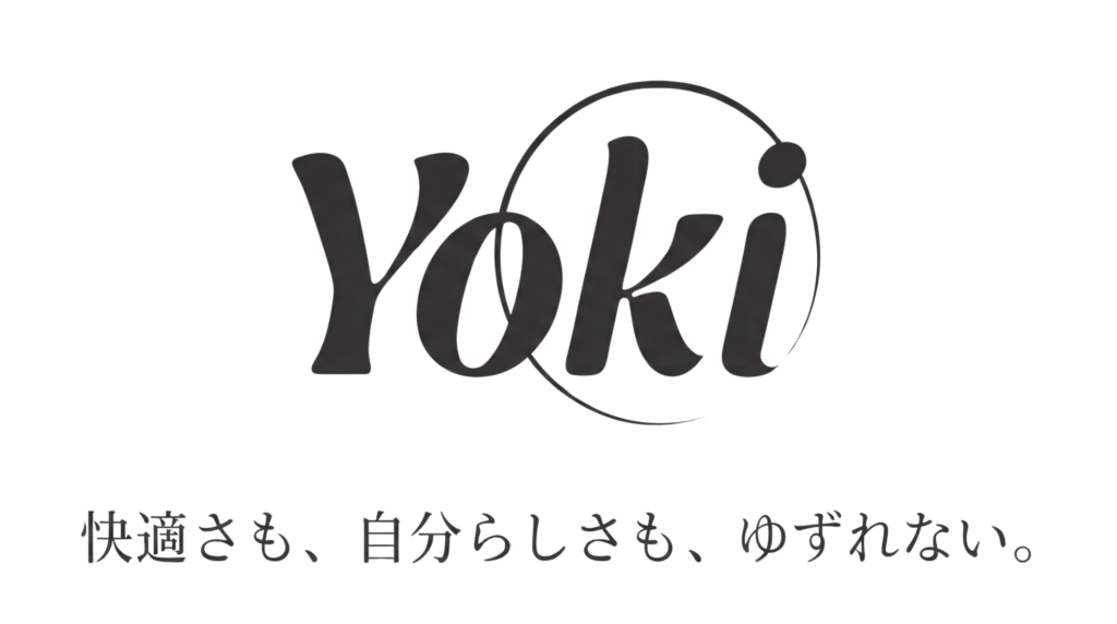 yoki